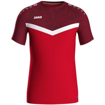 Jako Iconic T-shirt image 9