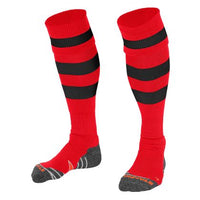 Stanno Original Sock image 2