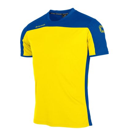 Stanno Pride T-shirt image 0