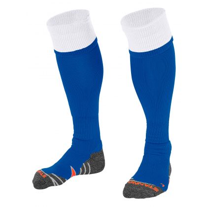 Stanno Combi Sock image 3