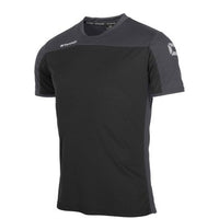 Stanno Pride T-shirt image 11