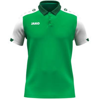 Jako Dynamic Polo image 2