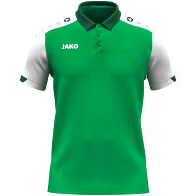 Jako Dynamic Polo image 2