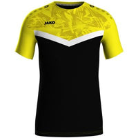 Jako Iconic T-shirt image 4