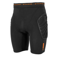 Stanno Equip Protection Short image 0