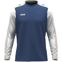 Jako Dynamic Longsleeve Swaeter image 8