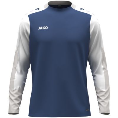 Jako Dynamic Longsleeve Swaeter image 8