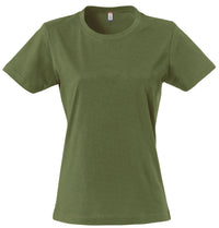 Clique Basic-T Dames image 12