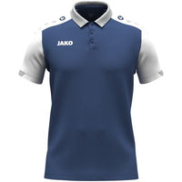 Jako Dynamic Polo image 8
