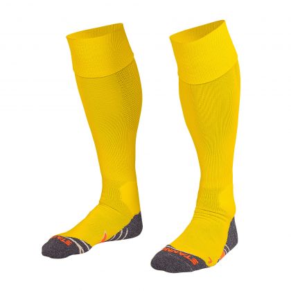 Stanno Uni Sock || image 11