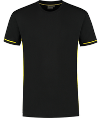 Santino Werkshirt Cal Heren image 1