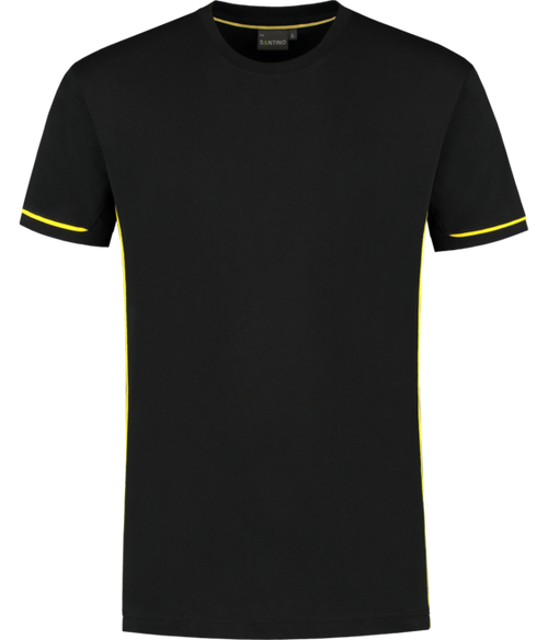 Santino Werkshirt Cal Heren image 1