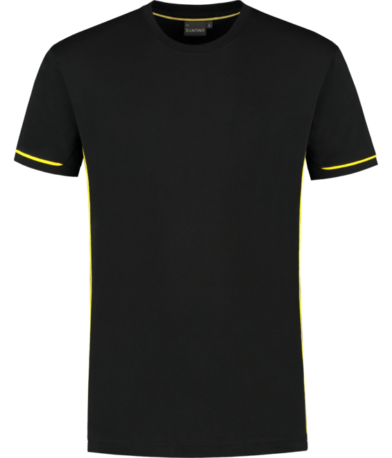 Santino Werkshirt Cal Heren image 1