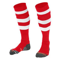Stanno Original Sock image 4