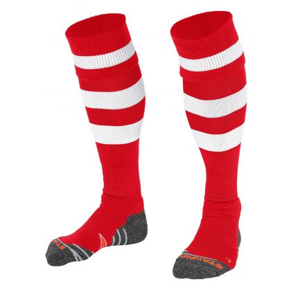 Stanno Original Sock image 4