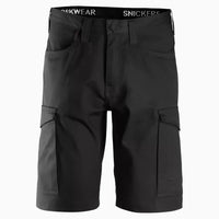 Service Shorts 6100