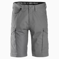 Service Shorts 6100