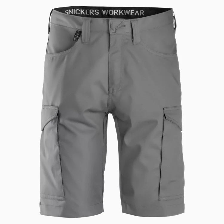 Service Shorts 6100