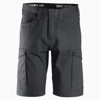 Service Shorts 6100