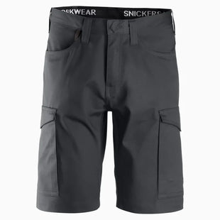Service Shorts 6100