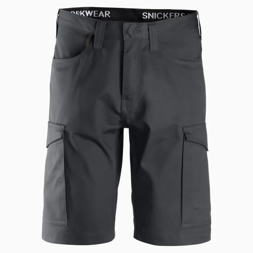 Service Shorts 6100