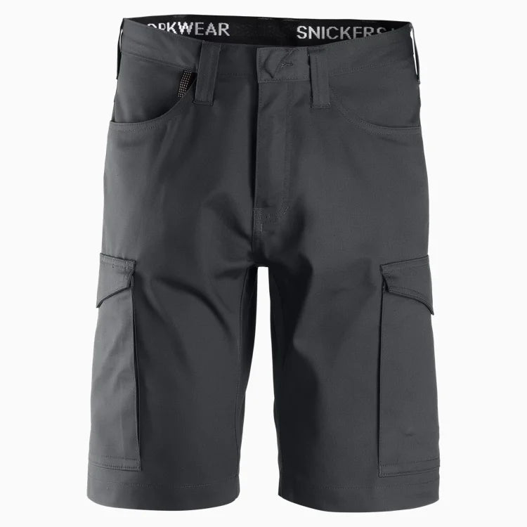 Service Shorts 6100