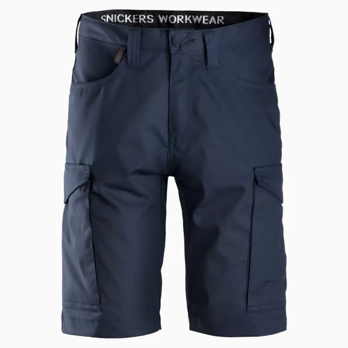 Service Shorts 6100