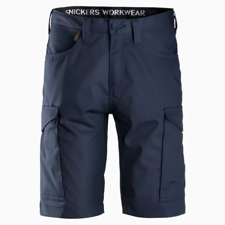 Service Shorts 6100