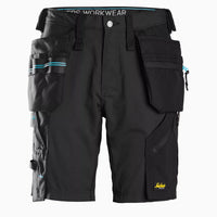 37.5® Werkshorts met Holsterzakken 6110