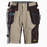 37.5® Werkshorts met Holsterzakken 6110