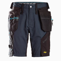37.5® Werkshorts met Holsterzakken 6110
