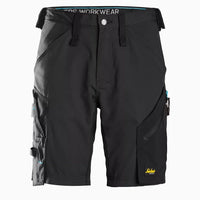 37.5® Werkshorts 6112