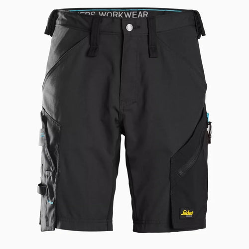 37.5® Werkshorts 6112