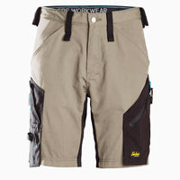 37.5® Werkshorts 6112