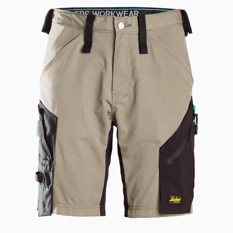 37.5® Werkshorts 6112