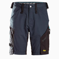 37.5® Werkshorts 6112