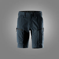 Service Stretch Werkshorts 6114