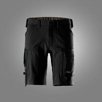Stretch Shorts 6119