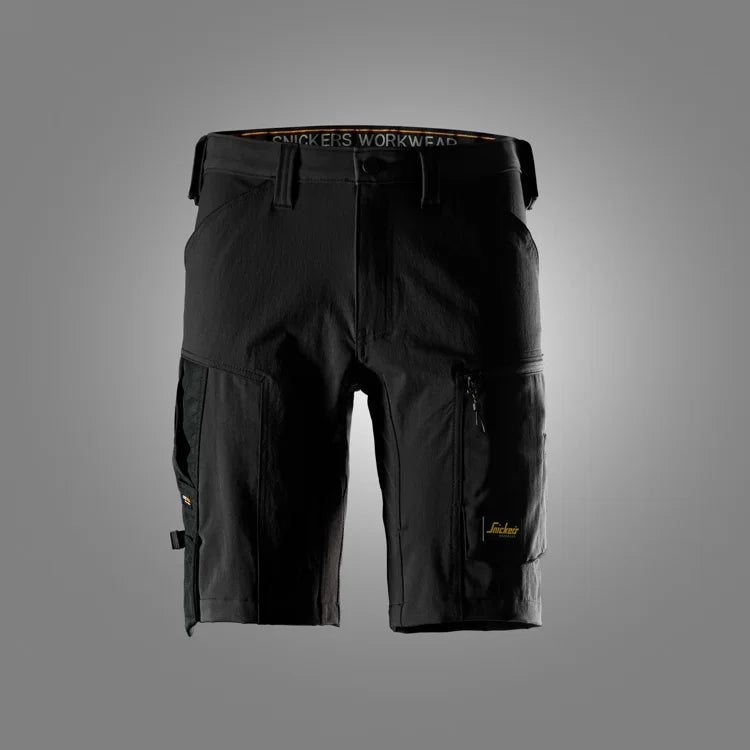 Stretch Shorts 6119