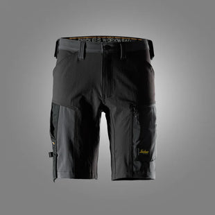 Stretch Shorts 6119