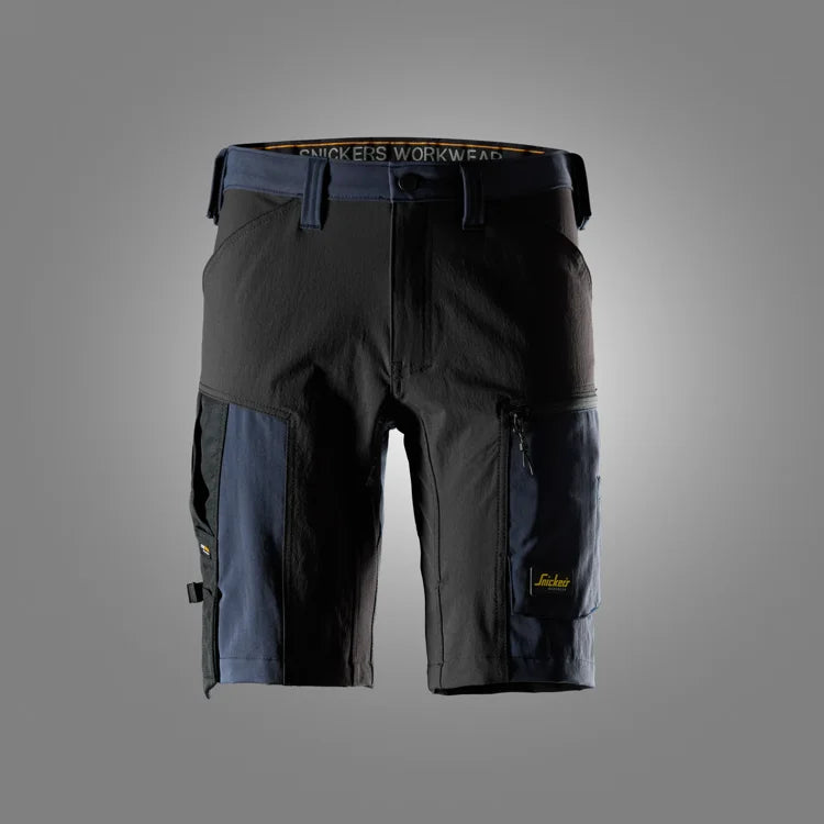 Stretch Shorts 6119