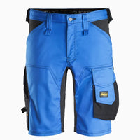 2-Way Stretch Werkshorts 6143