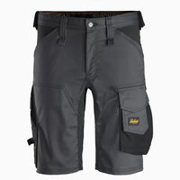 2-Way Stretch Werkshorts 6143