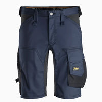 2-Way Stretch Werkshorts 6143