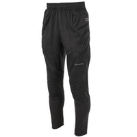 Stanno Bounce pants image 0