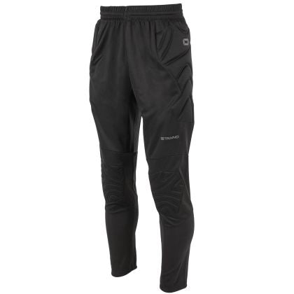 Stanno Bounce pants