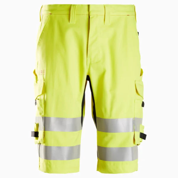 High-Vis Klasse 1, Werkshorts 6160
