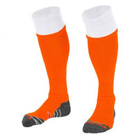 Stanno Combi Sock image 10