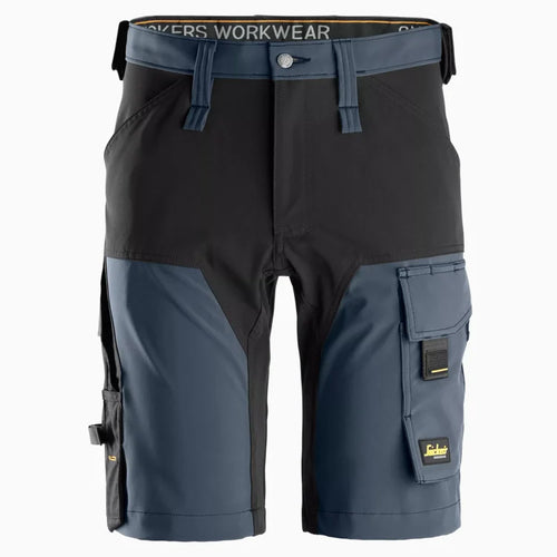 4-Way Stretch Werkshorts 6173