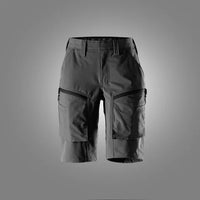 Service Stretch Dameswerkshorts 6174